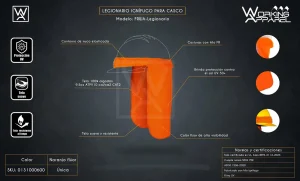 descargar