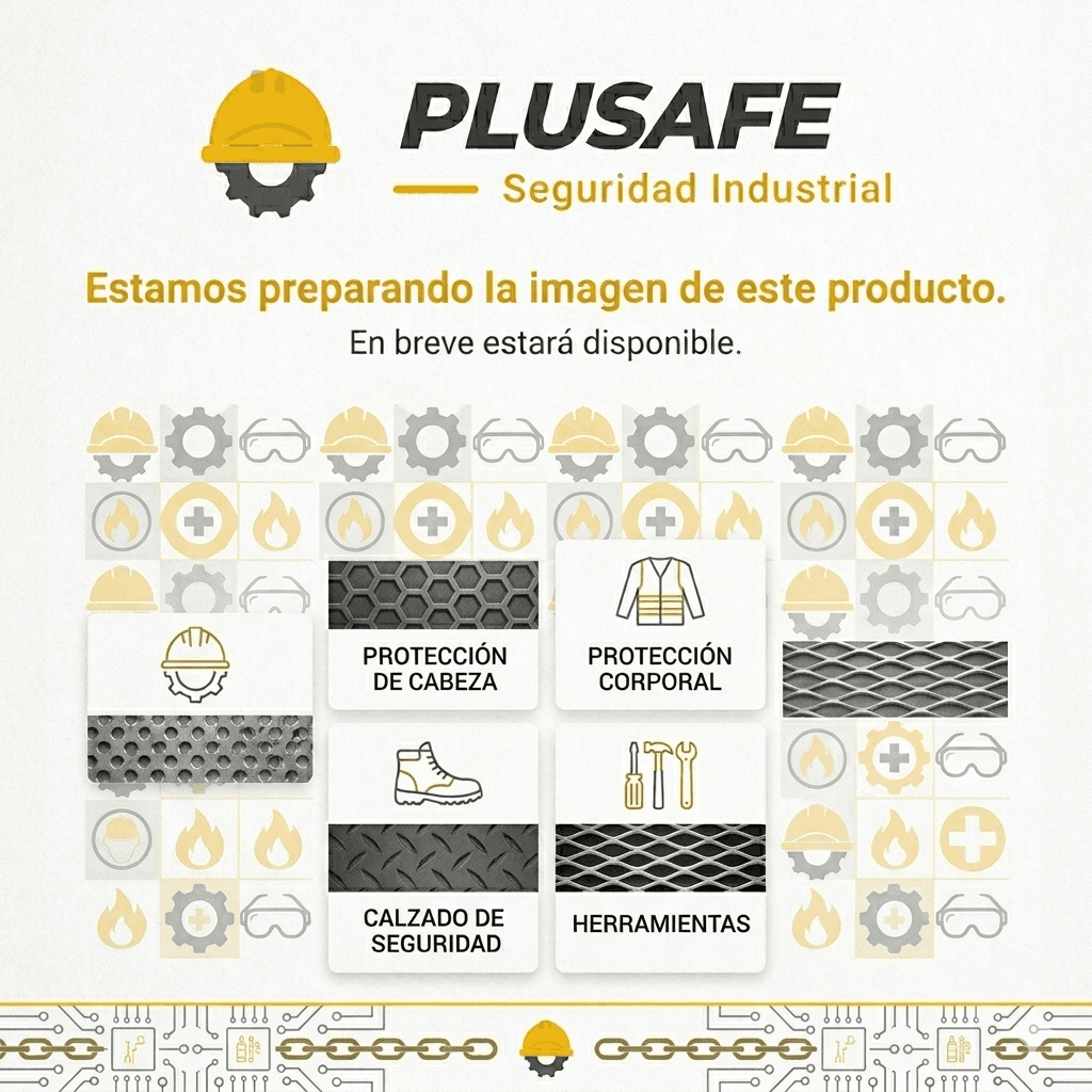 ARNES 5 ARGOLLAS C/FAJA LUMBAR KL-9001