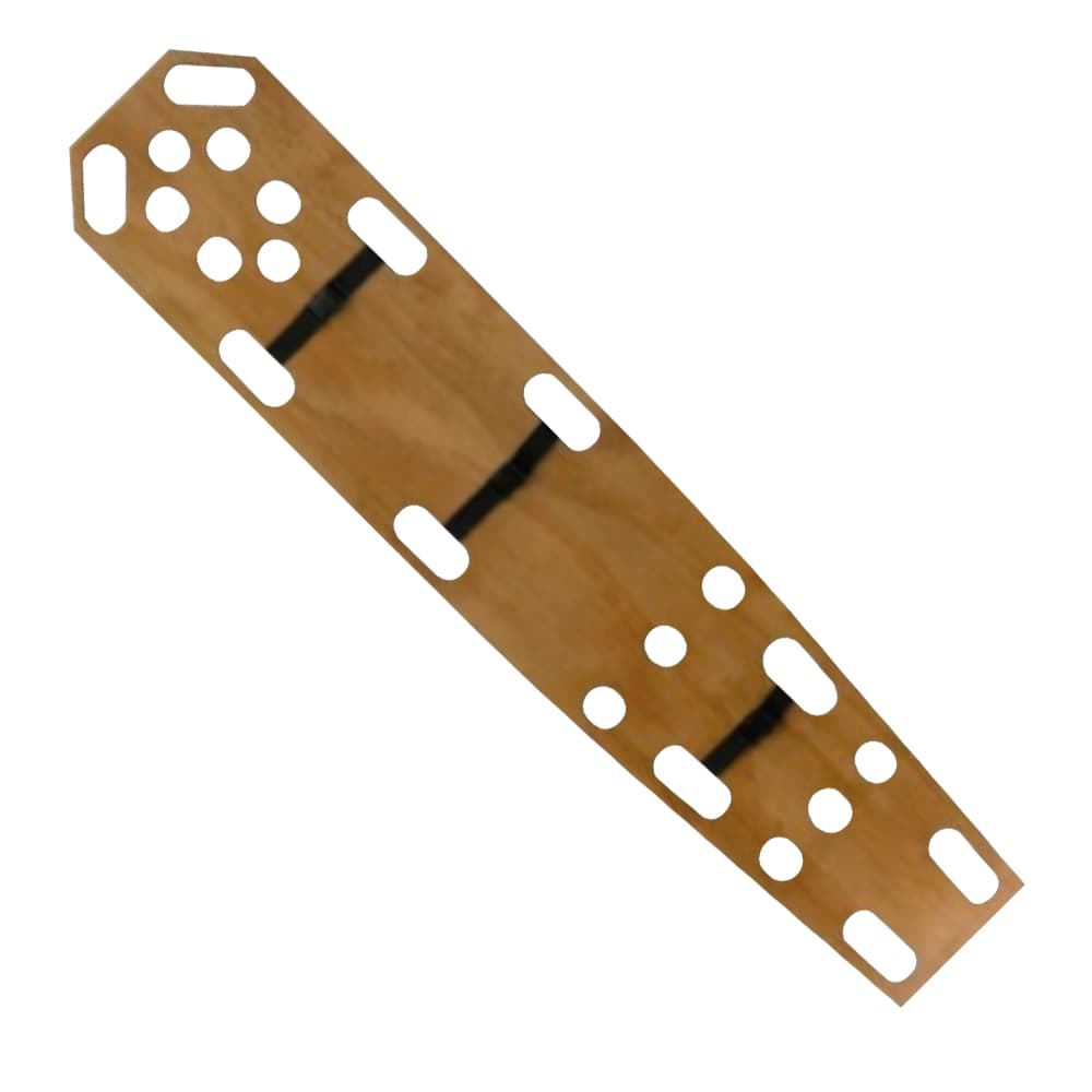 CAMILLA ESPINAL DE MADERA