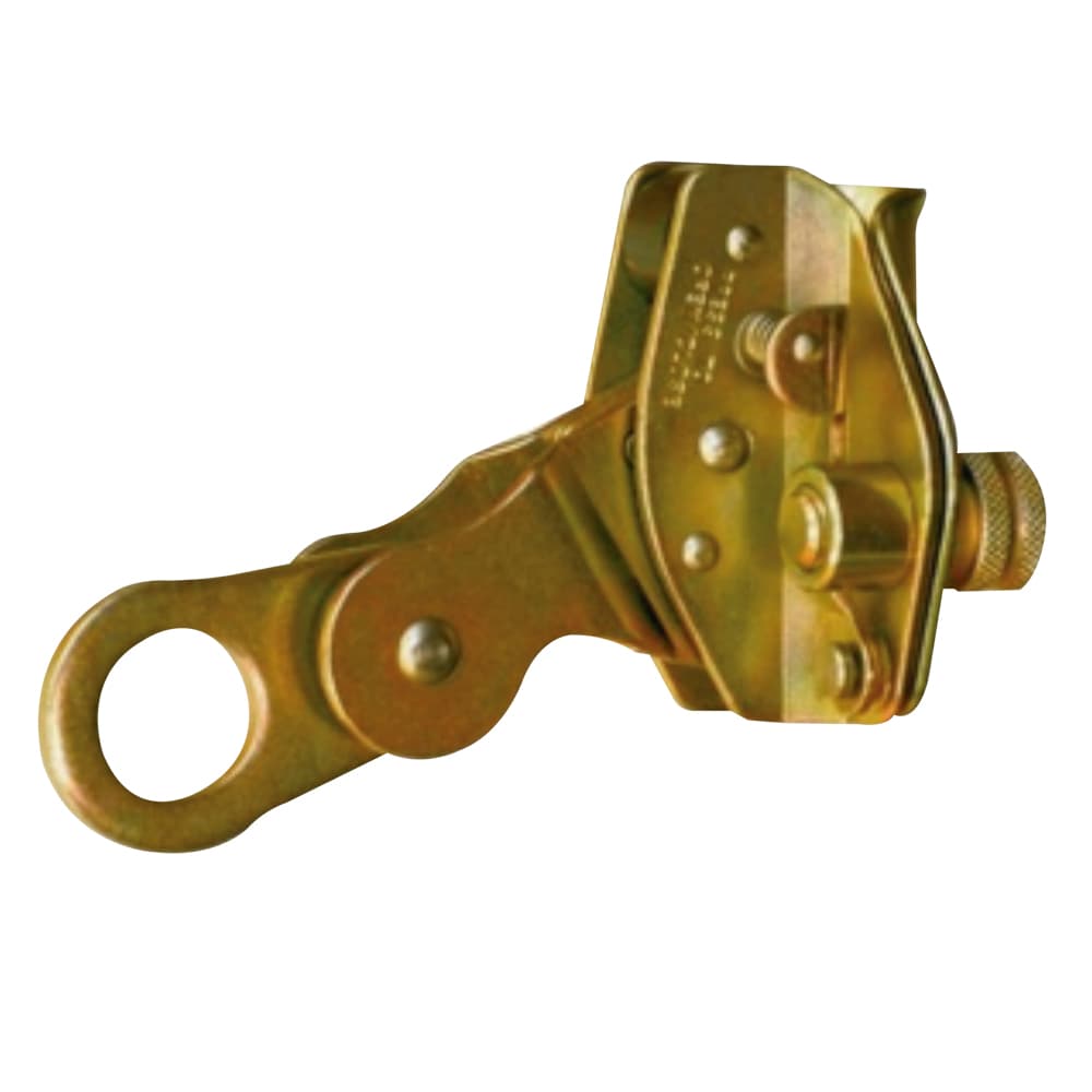 DESLIZADOR PARA CUERDA 14/16 MM KL-8800