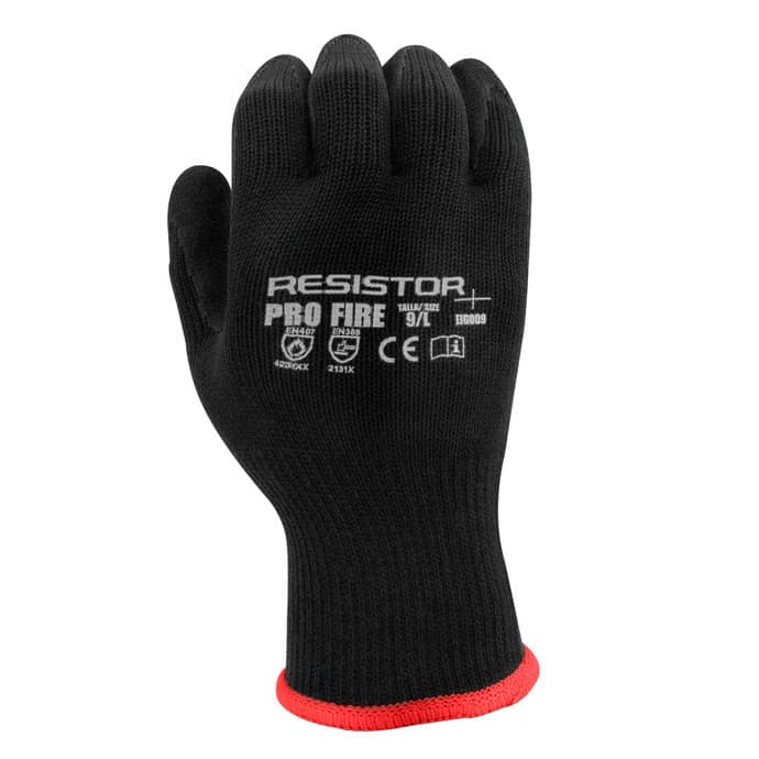 GUANTE IGNIFUGO PROFIRE
