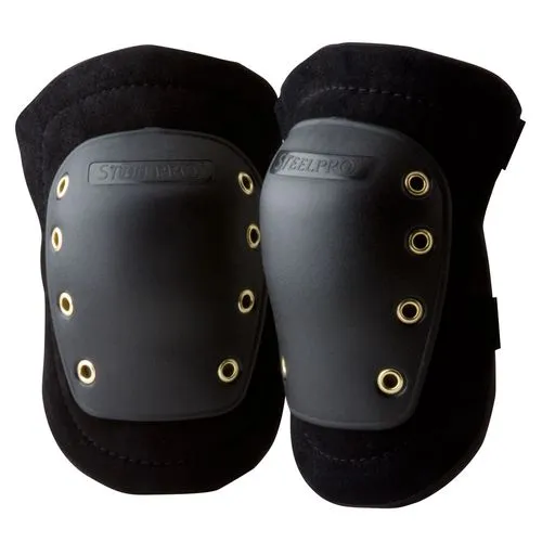 RODILLERA SOLDADOR DESCARNE