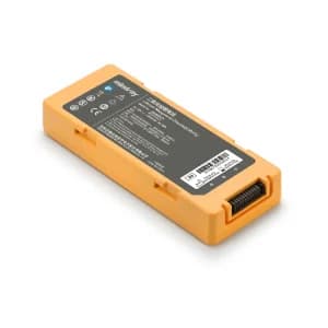 BATERIA MINDRAY BENEHEART C1A/C2