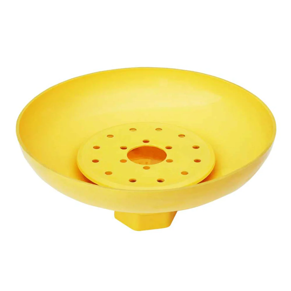 DEPÓSITO ABS LAVAOJOS B-TEMP