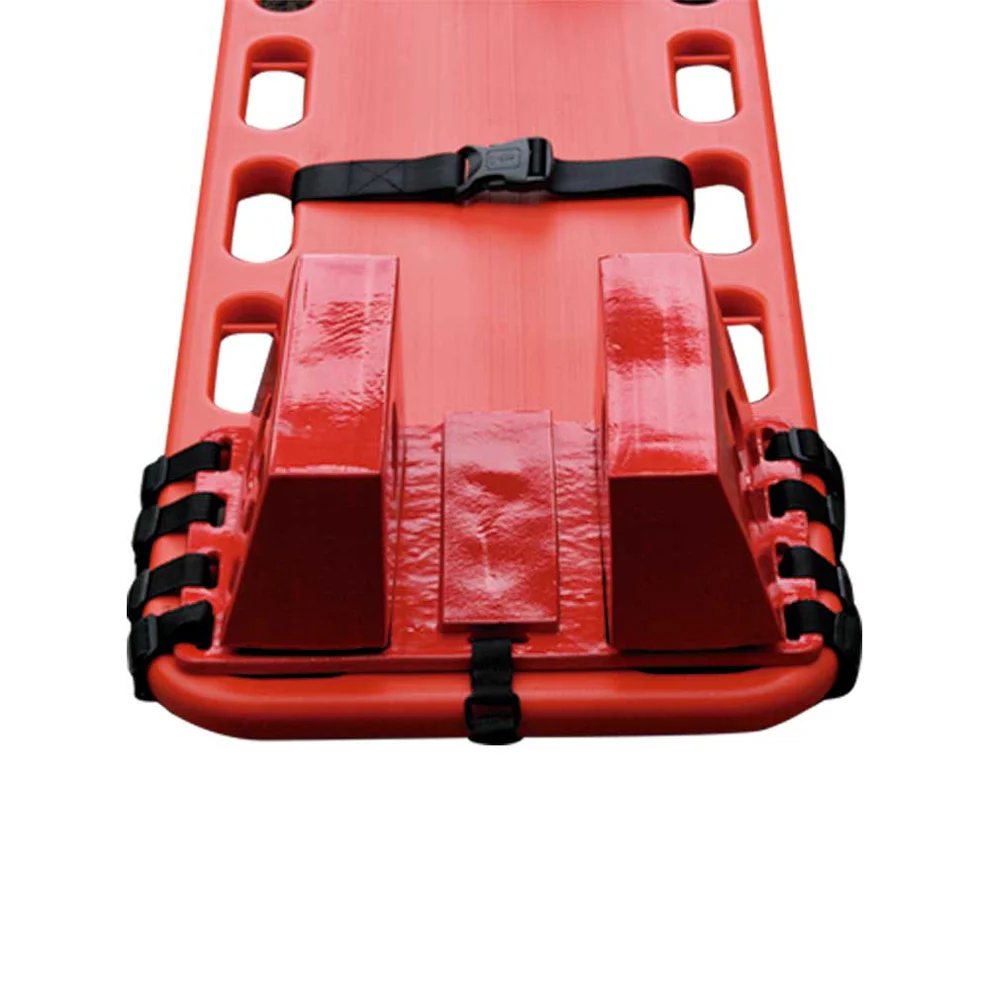 INMOVILIZADOR DE CABEZA