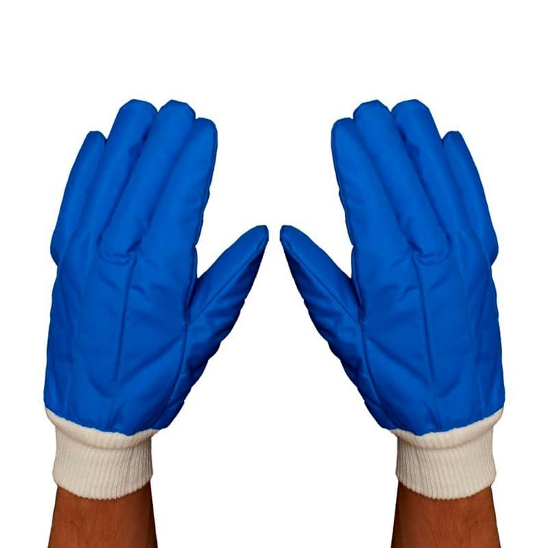 GUANTES CRIOGÉNICOS 15″ SCILABUB