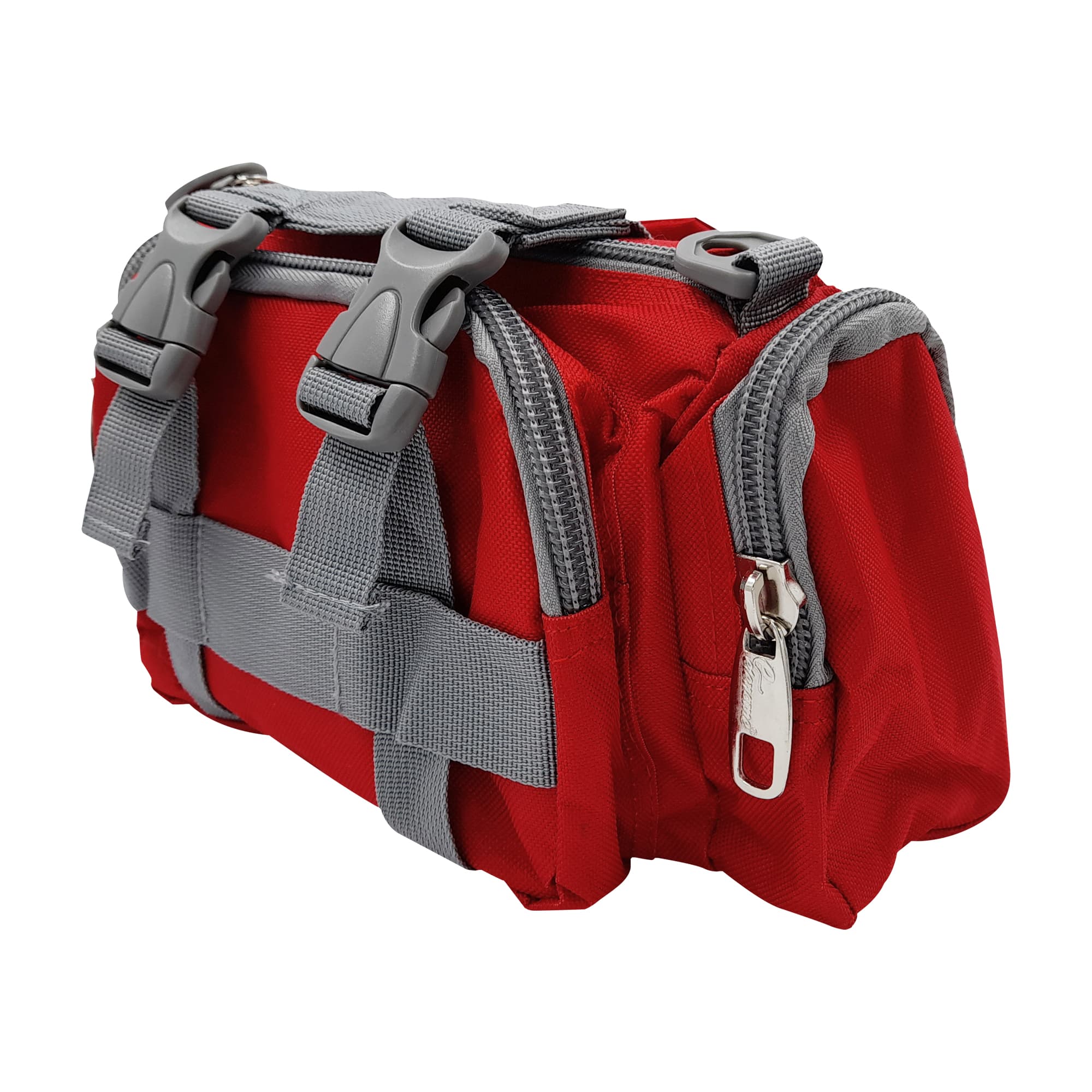 BOLSO PARA DISPOSITIVO DE BLOQUEO