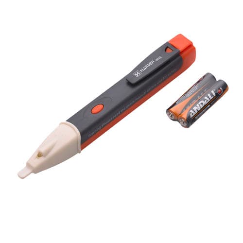 DETECTOR DE CORRIENTE 90 A 1000VAC