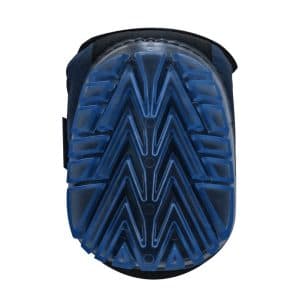 RODILLERA GEL SBR RESISTOR