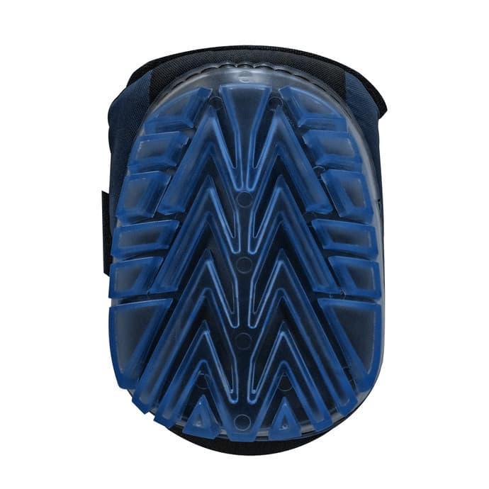 RODILLERA GEL SBR RESISTOR