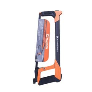 SIERRA MANUAL CON MARCO TIPO D HARDEN