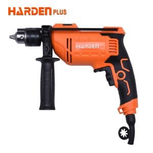 TALADRO PERCUTOR 810W