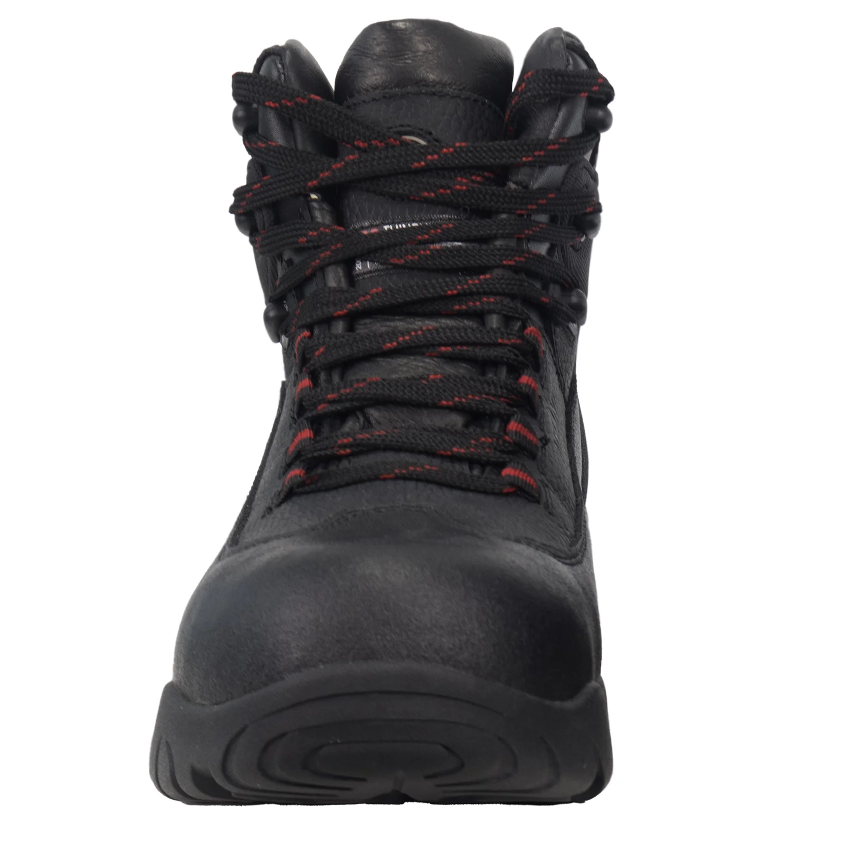 Calzado Seguridad HW