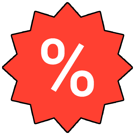 PLUSAFE