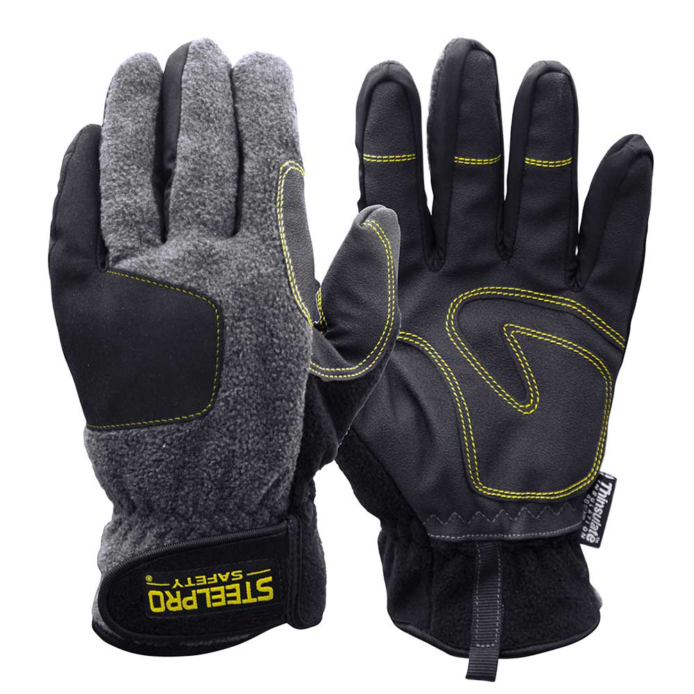 3c9f1046-8ba2-4a6a-a991-8a13ee22a36c-executive-cold-extreme