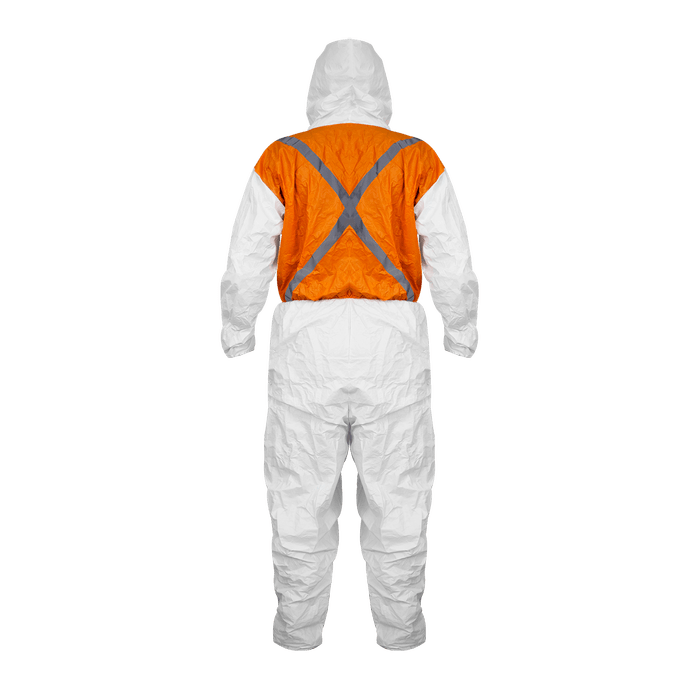 1006392-1500-BUZO-DESECHABLE-BICOLOR-2