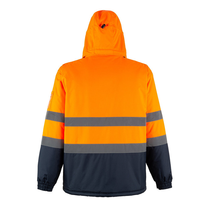 728557-CHAQUETA_NARANJA_AZUL-2