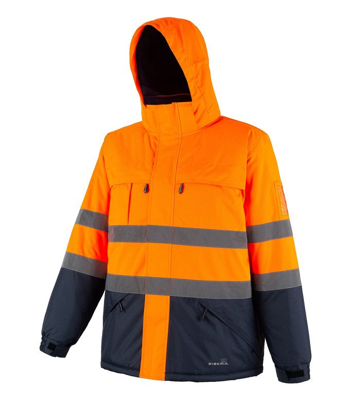 809499-PARKA-NEBRASKA-NUEVA-3