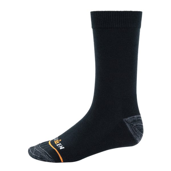 Calcetin Termico Vulcano