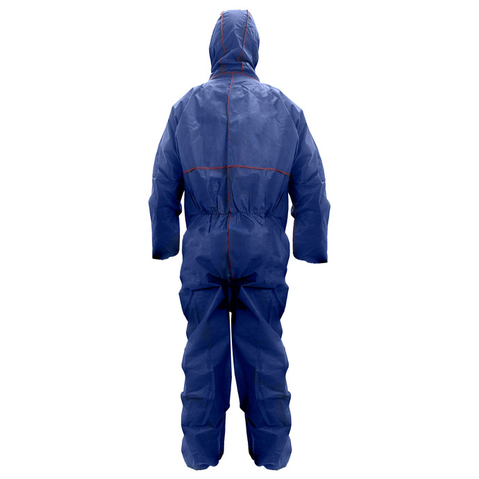 955745-BUZO-AZUL-ESPALDA