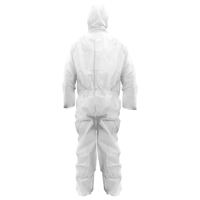 957143-BUZO-BLANCO-ESPALDA-1B