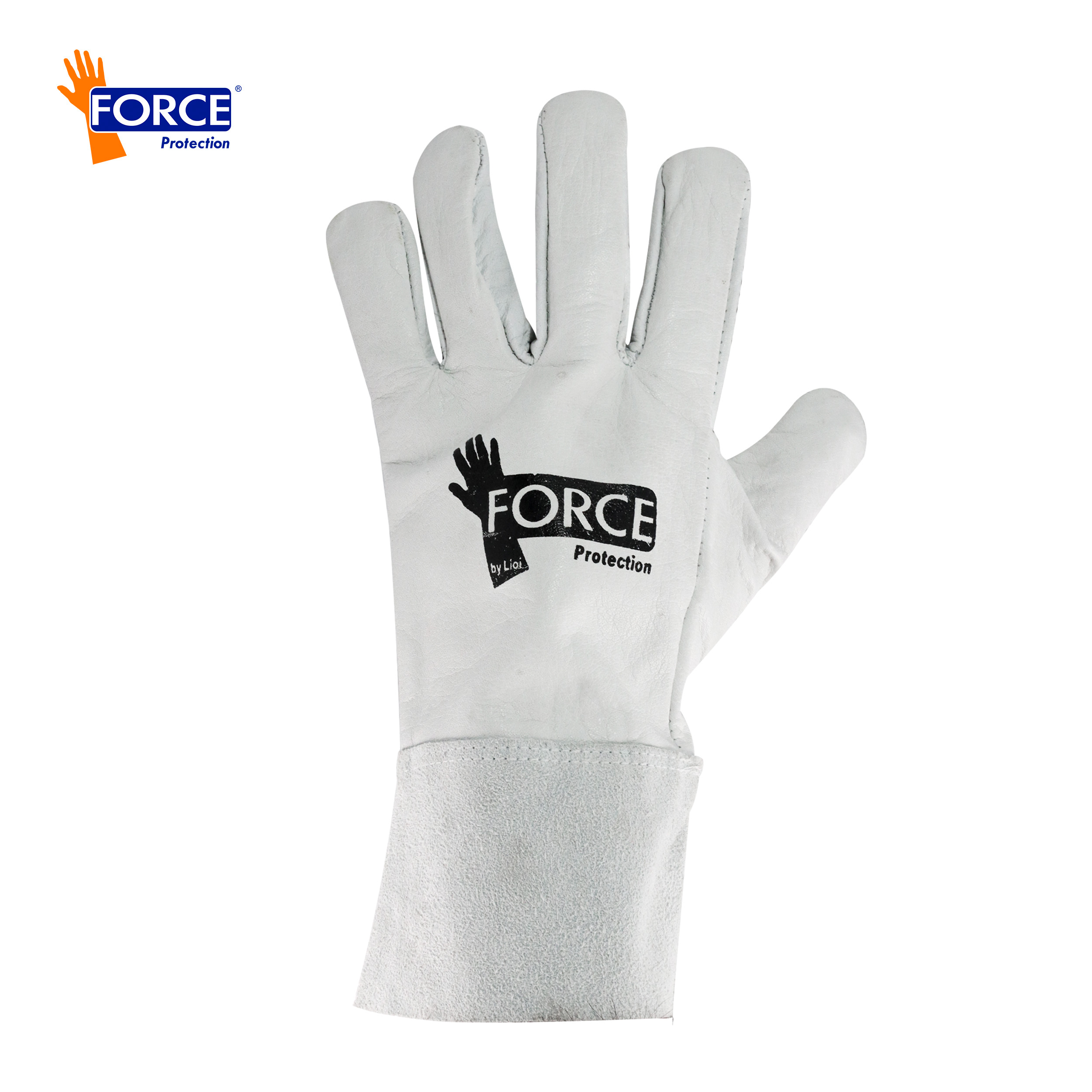 ELECTRICISTA-DORSO-1