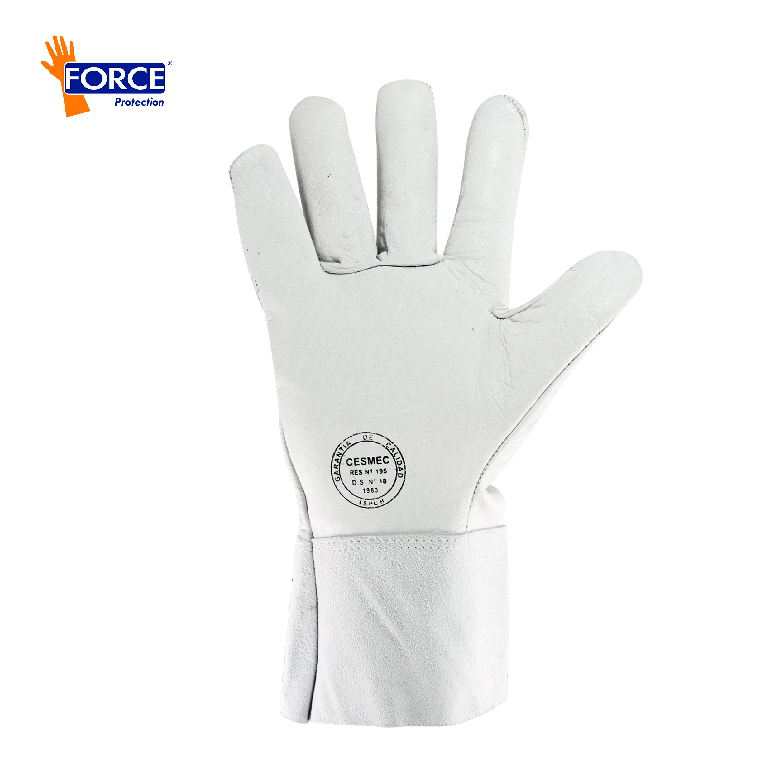 ELECTRICISTA-PALMA-1