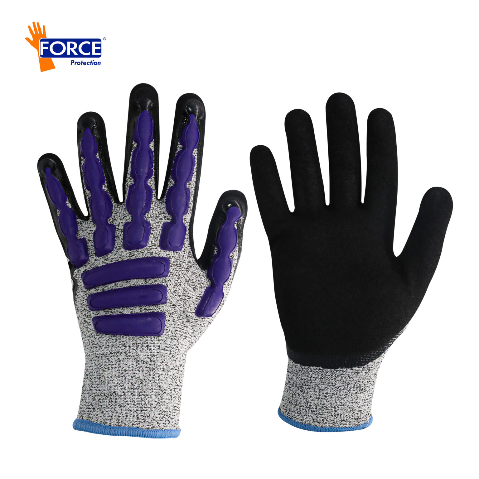 L-9100-AMBAS-1536x1536