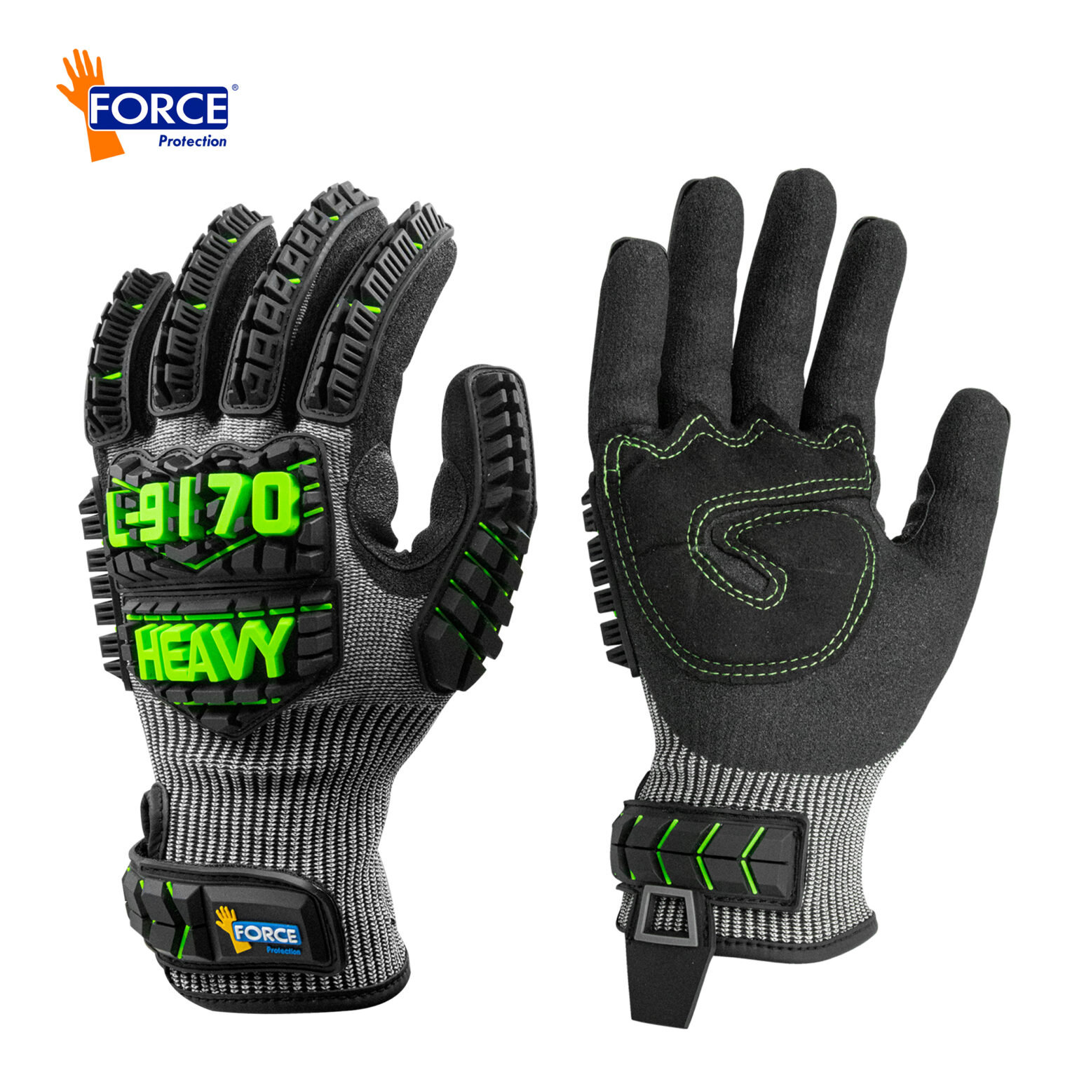 L-9170-AMBAS-1536x1536