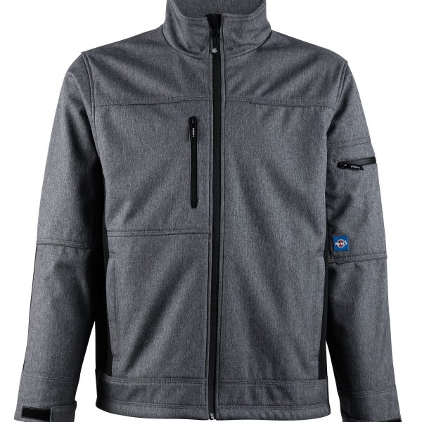 Chaqueta Free Action Line Expert