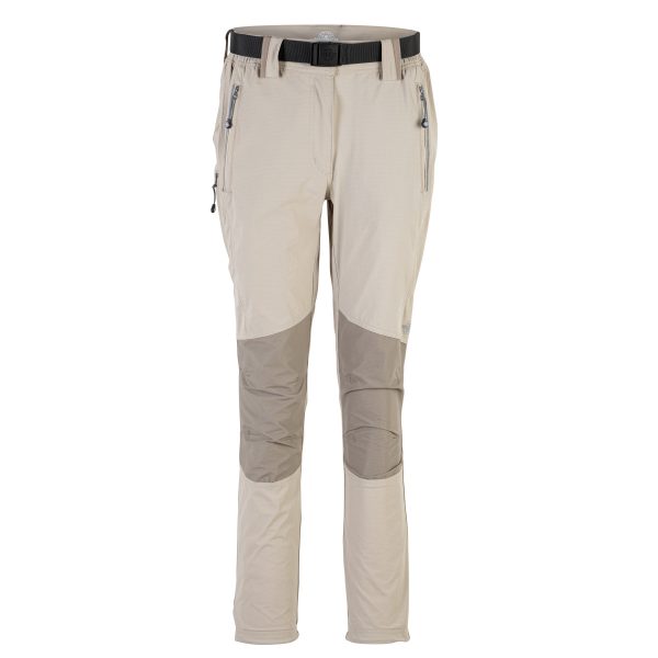 Pantalón Ripstop Mollen