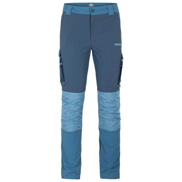 Pantalón Sauco Hombre
