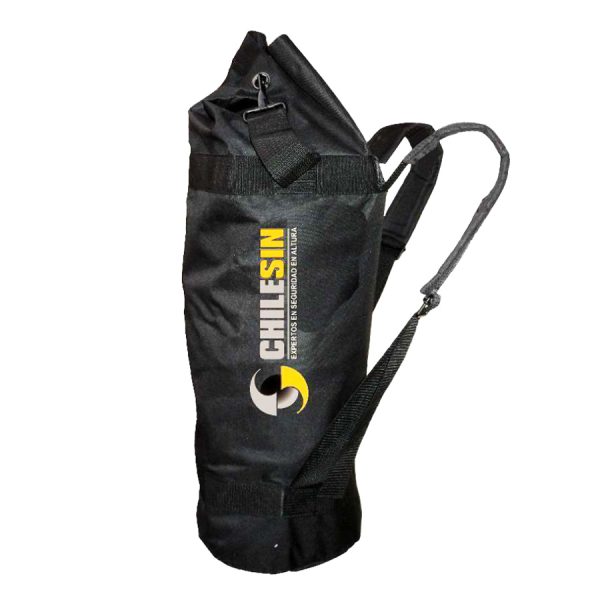 BOLSO MULTIPROPÓSITO 100 LITROS DE CAPACIDAD