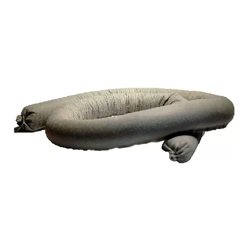SOCK PARA QUÍMICOS