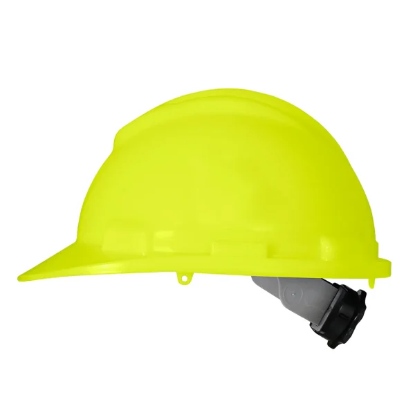 Casco Monster con Roller Steelpro