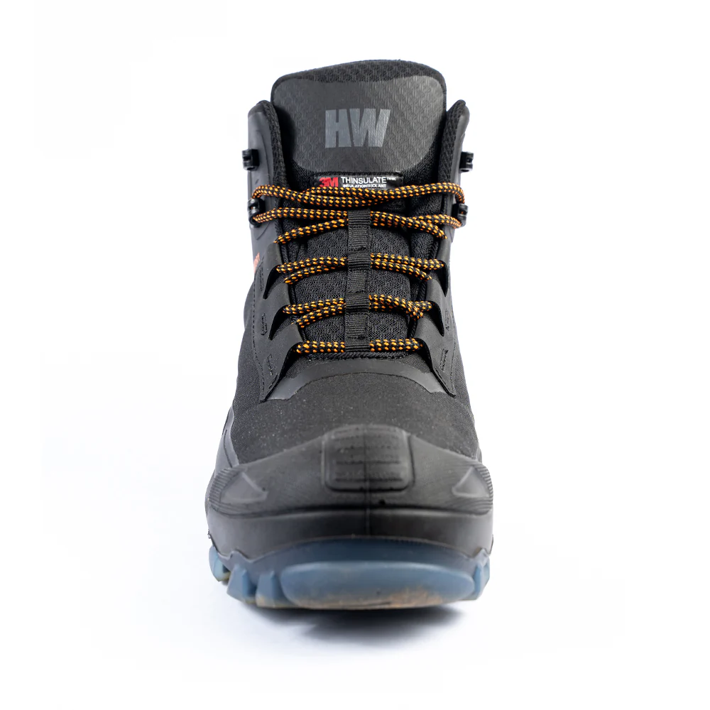 Calzado Seguridad HW Goliat_2