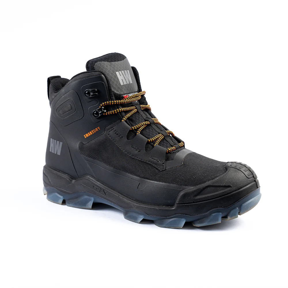 Calzado Seguridad HW Goliat_3