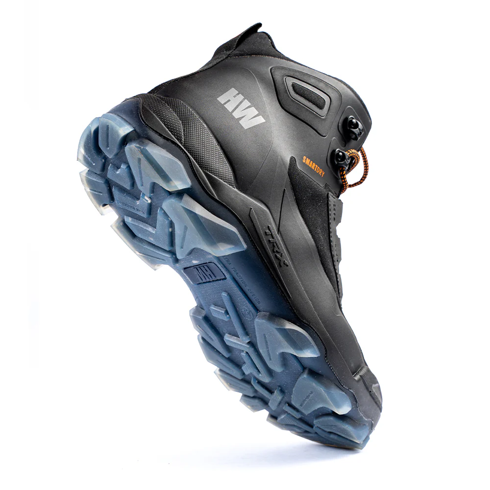 Calzado Seguridad HW Goliat_4