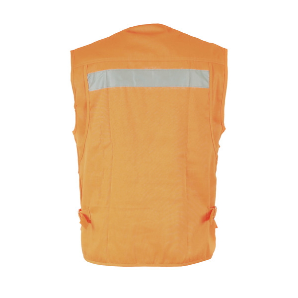 599747-CHALECO-GEOLOGO-POPLIN-NARANJO-3