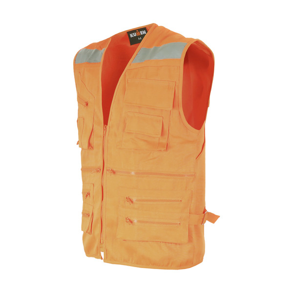 599748-CHALECO-GEOLOGO-POPLIN-NARANJO-2
