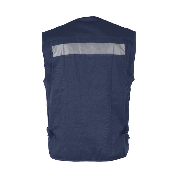 599750-CHALECO-GEOLOGO-POPLIN-AZUL-3