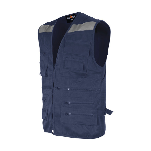 599751-CHALECO-GEOLOGO-POPLIN-AZUL-2