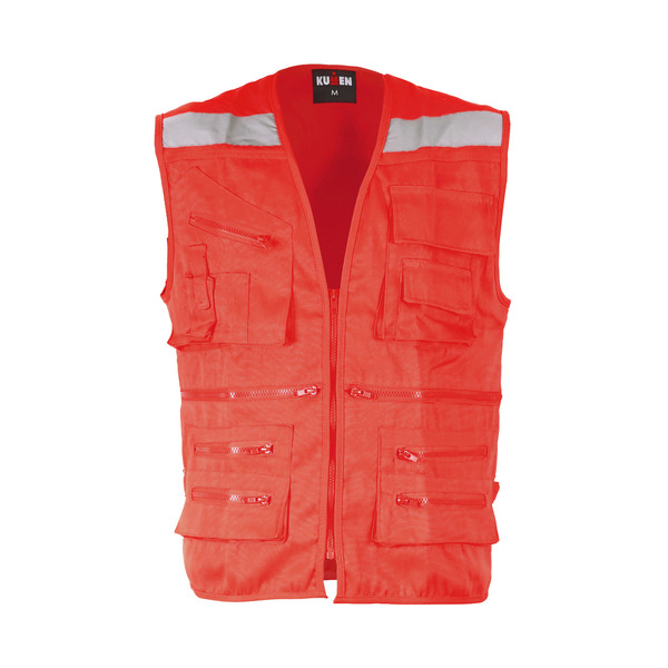 599755-CHALECO-GEOLOGO-CANVAS-ROJO-1