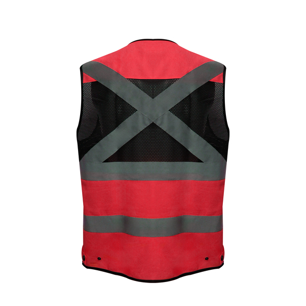 976472-GEOTOP-ROJO-2-1500X1500