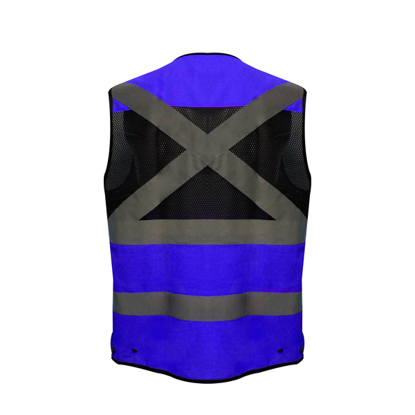 976478-GEOTOP-AZUL-2-1500X1500