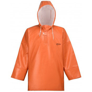 TRAJE DE AGUA CANGURO DRAKKAR TECH-XTREME