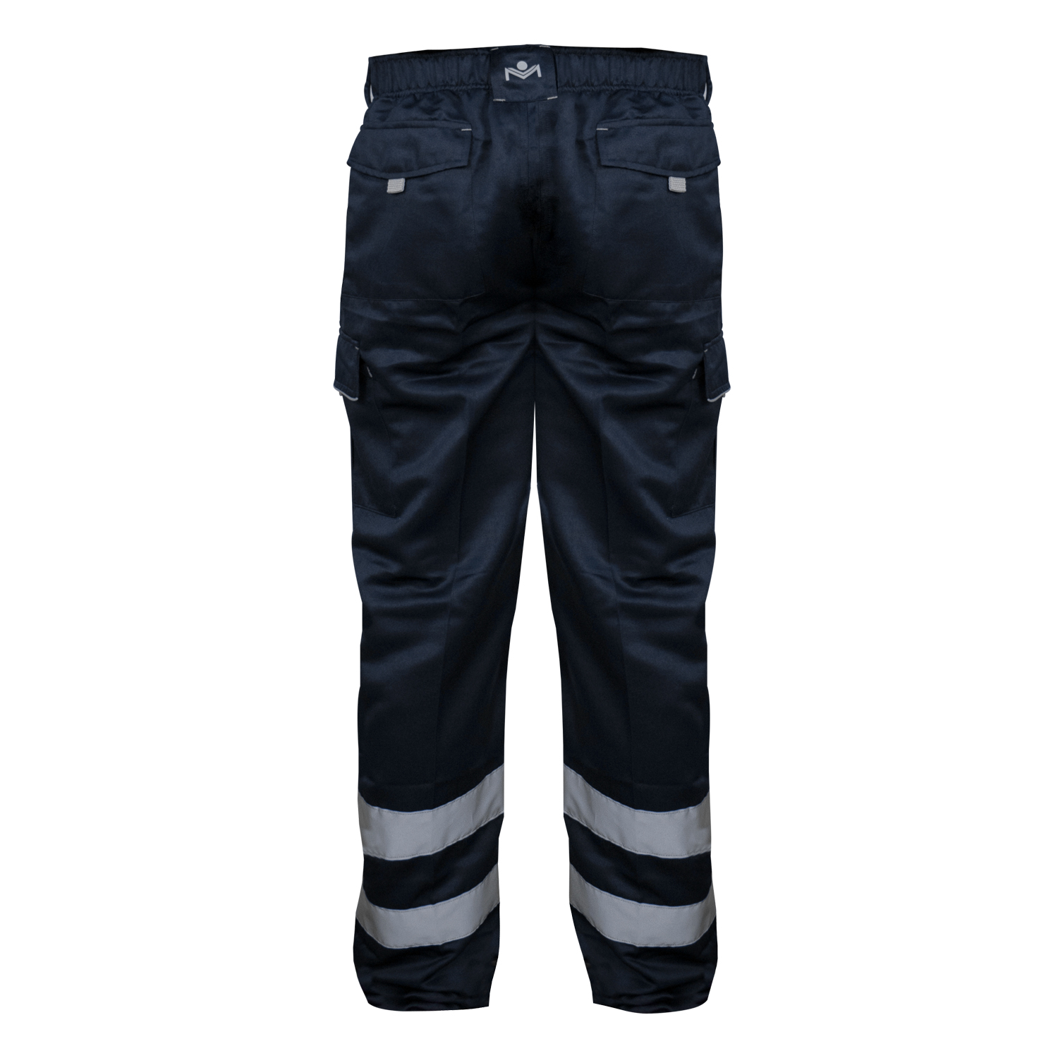 1023293-pantalon-2cintasreflec-2