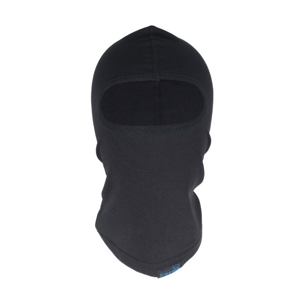 BALACLAVA TERMICA SIBERIA