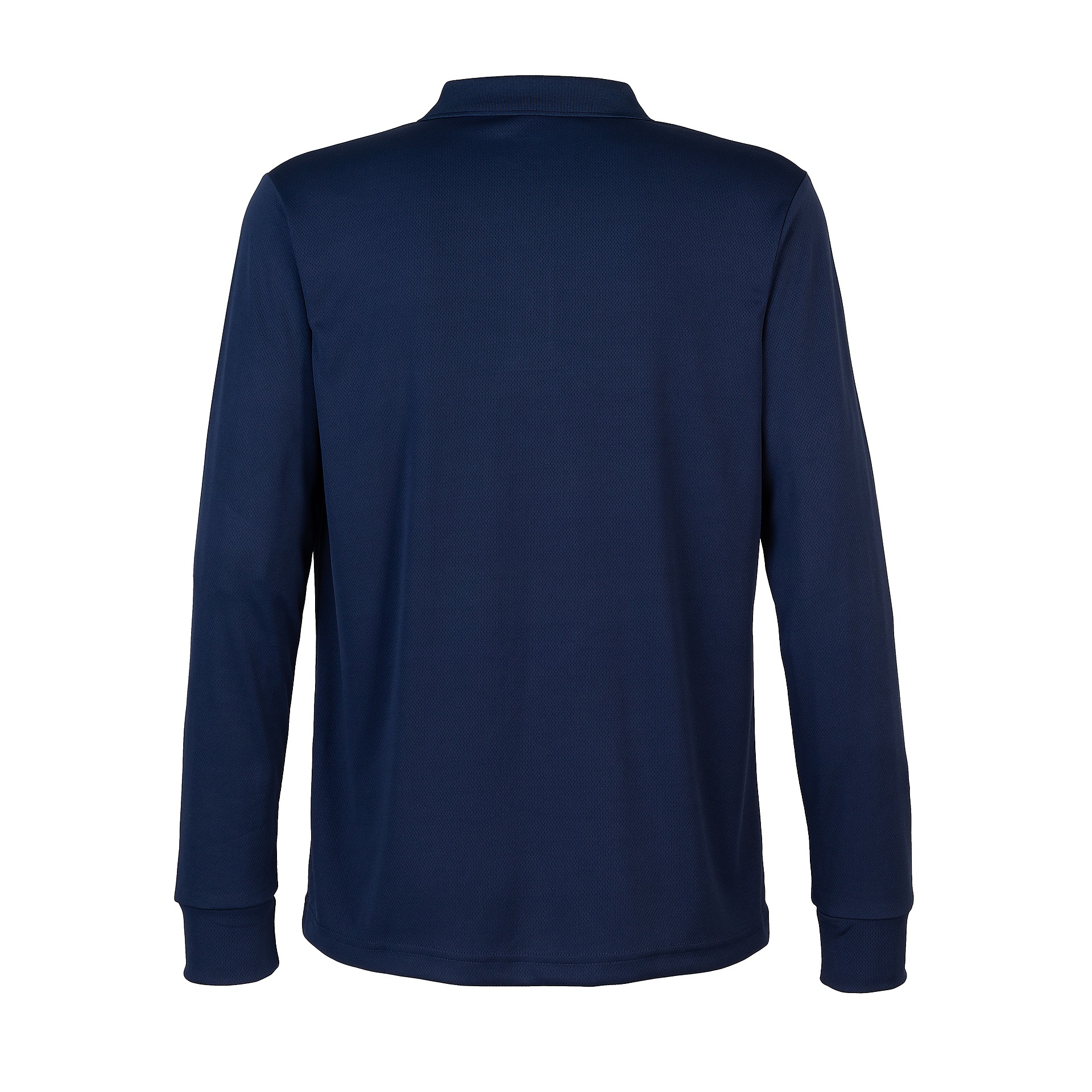 736797-POLERA_PIQUE_COOLDRY-3