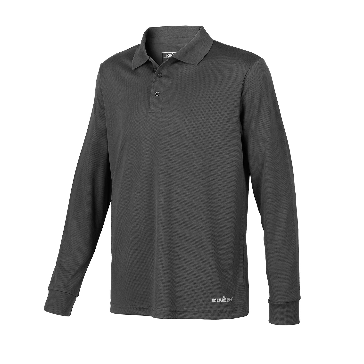 886486-POLERA_COOLDRY_GRIS_2_1500x1500